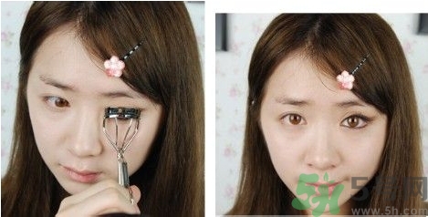 陶奕希白蛇妆怎么画?陶奕希白素贞妆容